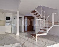 Перепродаж - Дуплекс - 