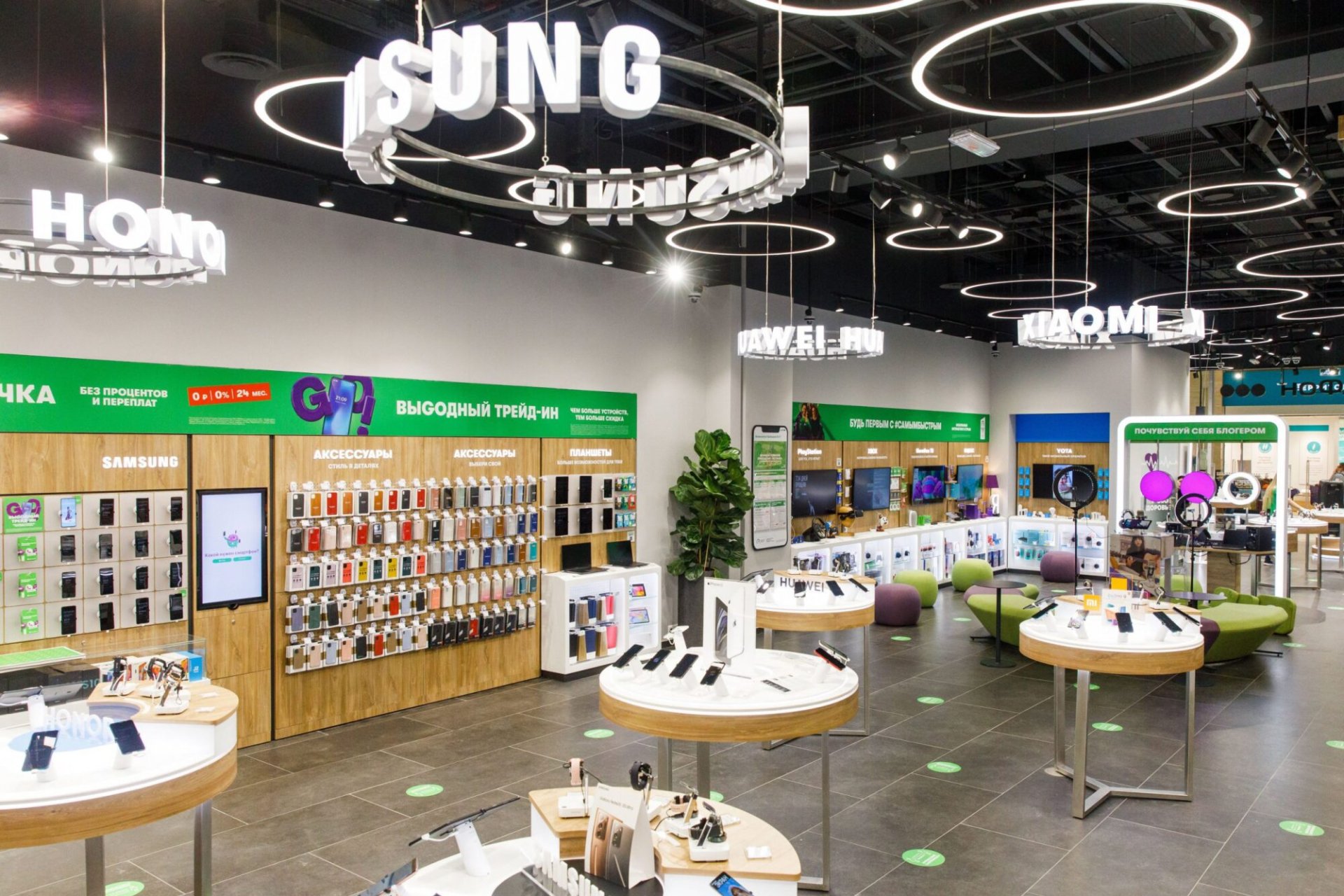 Перепродаж - Komercyjna - Barcelona old town - 