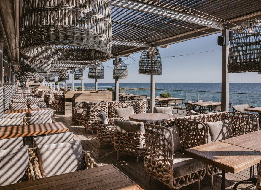 Перепродаж - Komercyjna - Barcelona old town - 