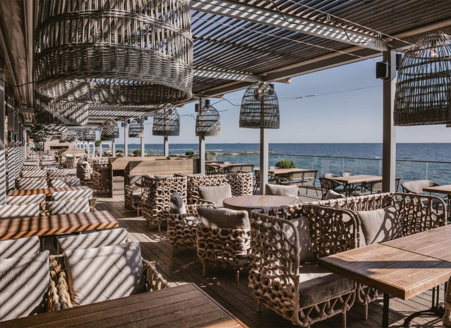 Перепродаж - Komercyjna - Barcelona old town - 