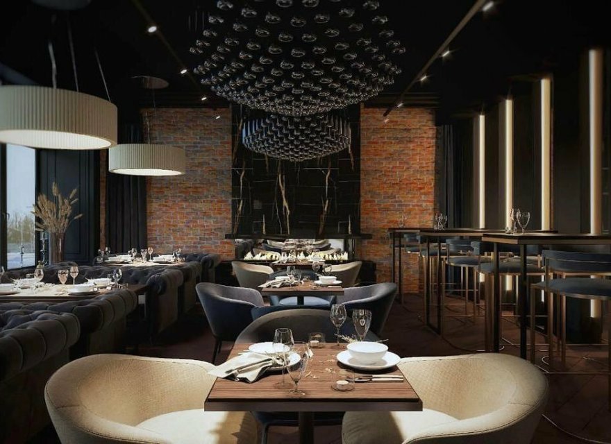 Перепродаж - Komercyjna - Barcelona old town - 