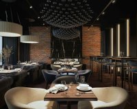 Перепродаж - Komercyjna - Barcelona old town - 