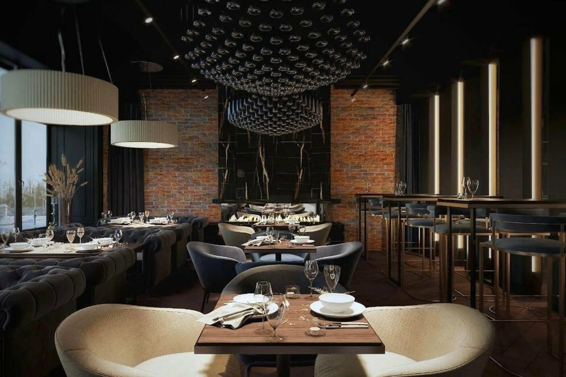 Перепродаж - Komercyjna - Barcelona old town - 