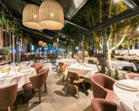 Перепродаж - Komercyjna - Barcelona old town - 