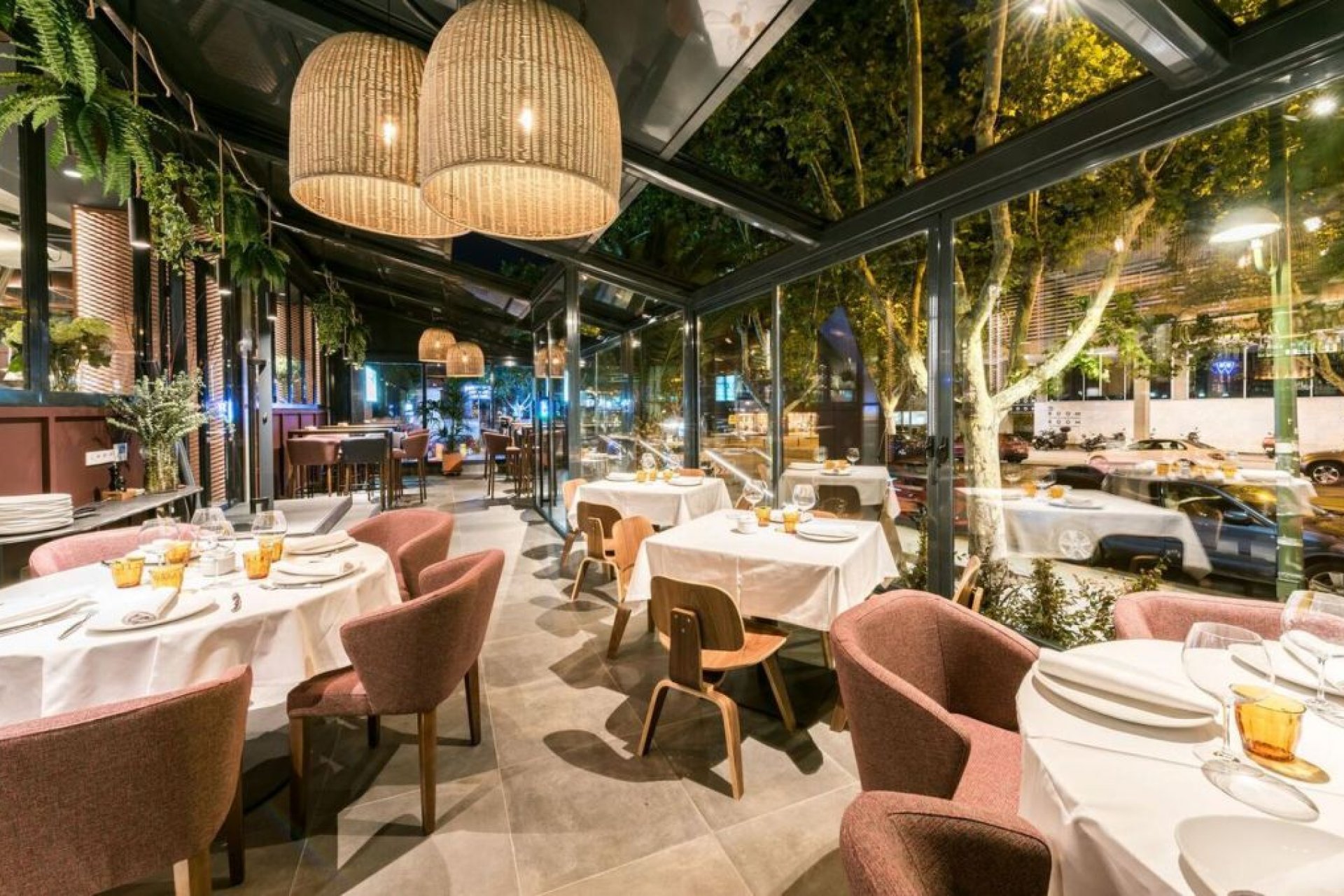 Перепродаж - Komercyjna - Barcelona old town - 