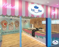 Перепродаж - Komercyjna - Barcelona old town - 