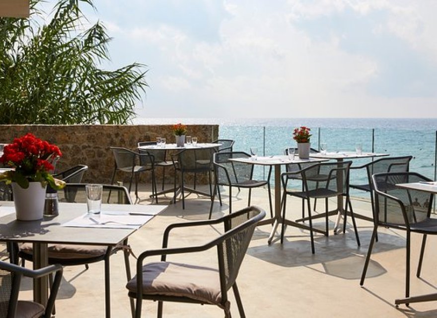 Перепродаж - Komercyjna - Barcelona old town - 