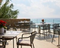 Перепродаж - Komercyjna - Barcelona old town - 