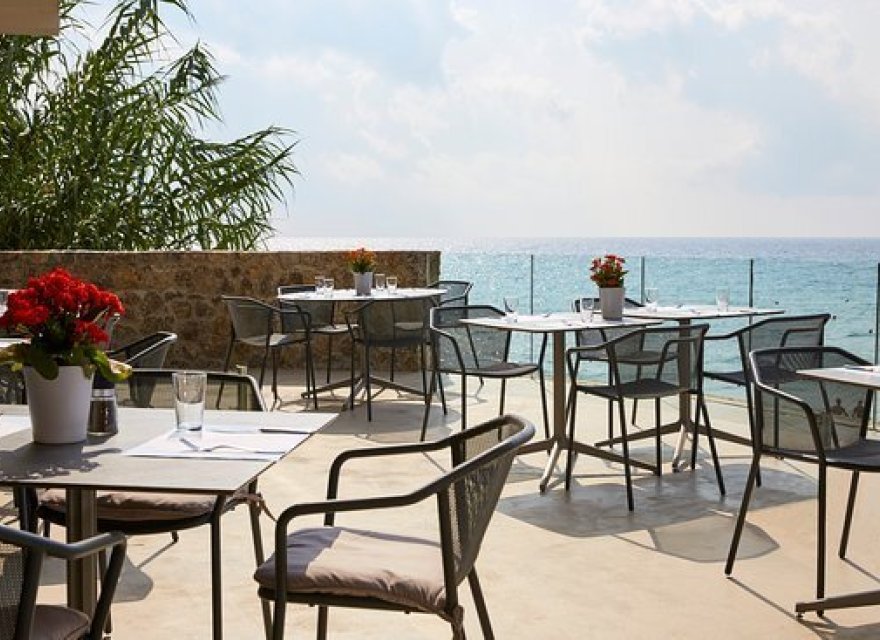 Перепродаж - Komercyjna - Barcelona old town - 