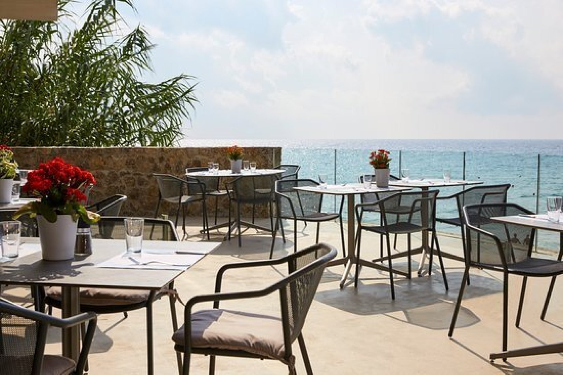 Перепродаж - Komercyjna - Barcelona old town - 