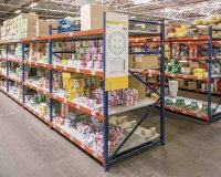 Перепродаж - Komercyjna - Barcelona old town - 