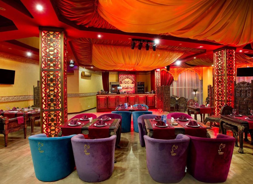 Перепродаж - Komercyjna - Barcelona old town - 