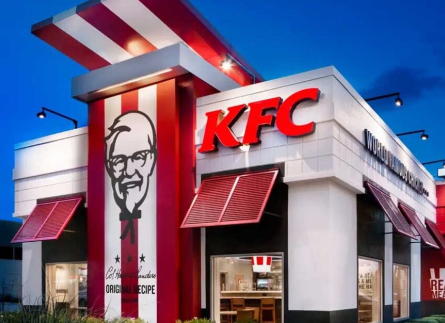 Перепродаж - Komercyjna - Barcelona old town - 