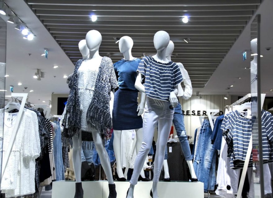 Перепродаж - Komercyjna - Barcelona old town - 