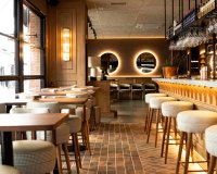 Перепродаж - Komercyjna - Barcelona old town - 