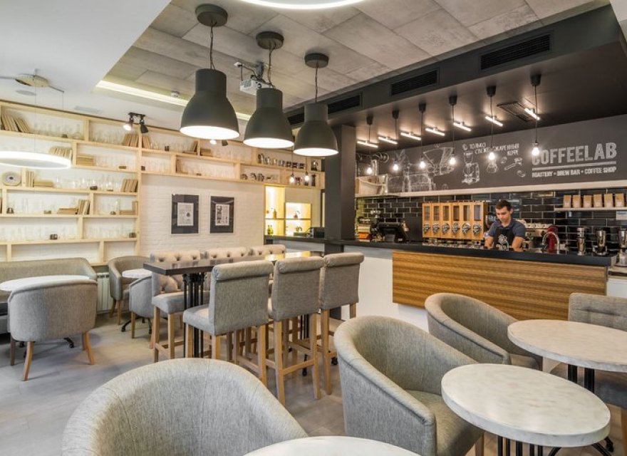 Перепродаж - Komercyjna - Barcelona old town - 