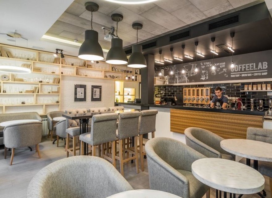 Перепродаж - Komercyjna - Barcelona old town - 