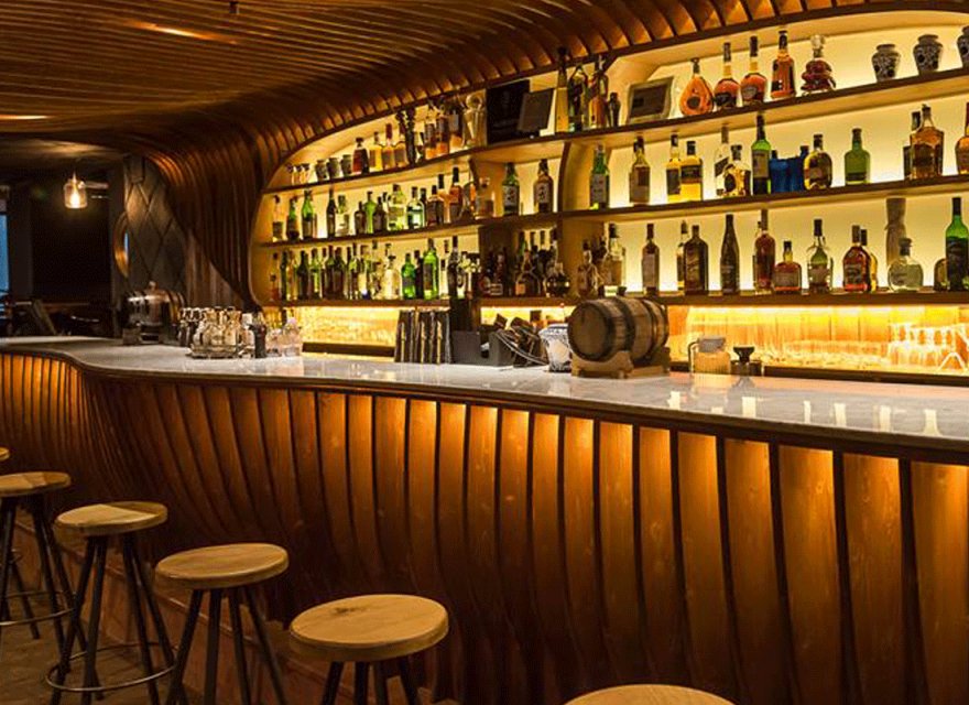 Перепродаж - Komercyjna - Barcelona old town - 