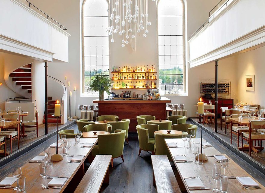 Перепродаж - Komercyjna - Barcelona old town - 