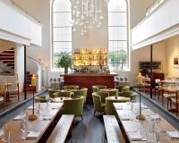 Перепродаж - Komercyjna - Barcelona old town - 