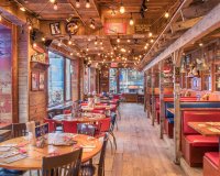 Перепродаж - Komercyjna - Barcelona old town - 