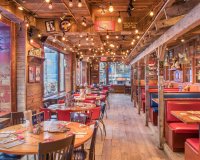 Перепродаж - Komercyjna - Barcelona old town - 