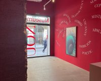 Перепродаж - Komercyjna - Barcelona old town - 