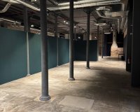 Перепродаж - Komercyjna - Barcelona old town - 