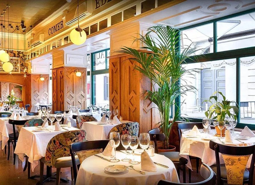 Перепродаж - Komercyjna - Barcelona old town - 