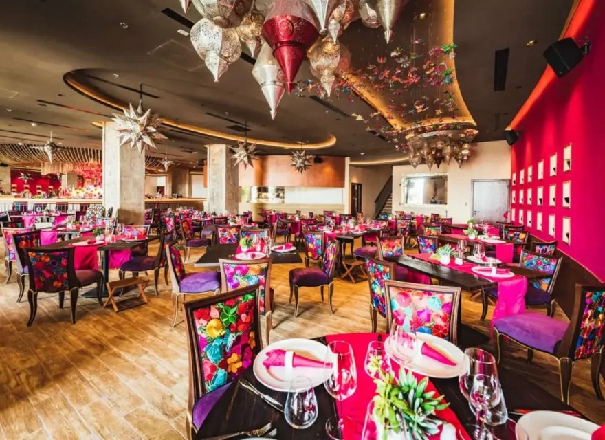 Перепродаж - Komercyjna - Barcelona old town - 