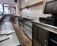 Перепродаж - Komercyjna - Benidorm - 