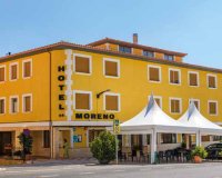 Перепродаж - Komercyjna - Costa Blanca