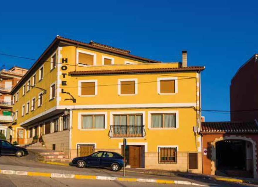 Перепродаж - Komercyjna - Costa Blanca