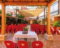 Перепродаж - Komercyjna - Costa Blanca