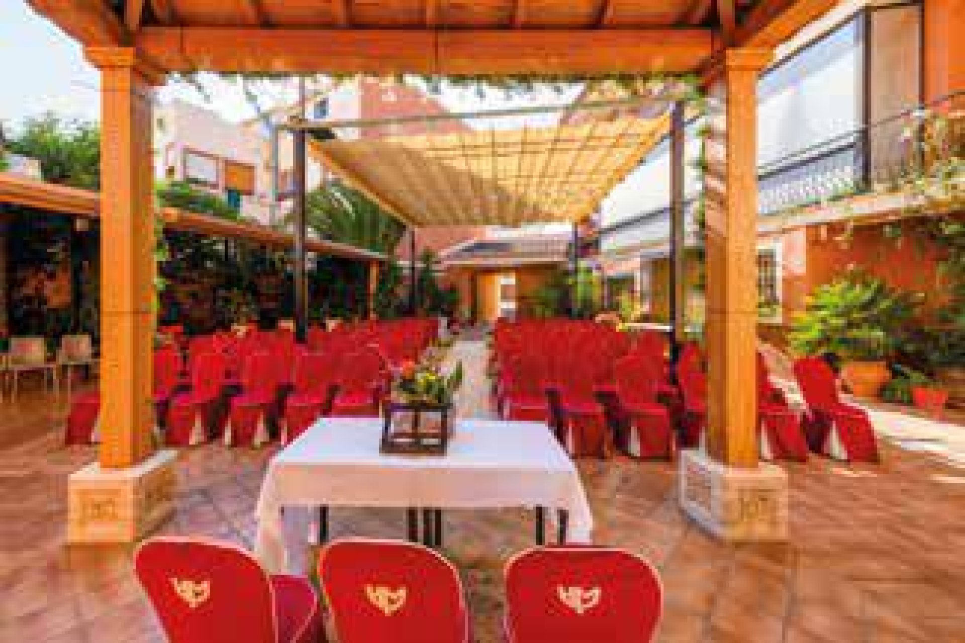 Перепродаж - Komercyjna - Costa Blanca