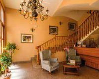 Перепродаж - Komercyjna - Costa Blanca