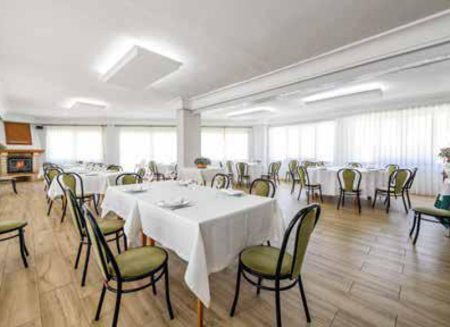 Перепродаж - Komercyjna - Costa Blanca