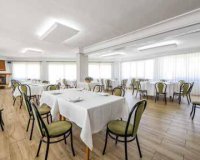 Перепродаж - Komercyjna - Costa Blanca