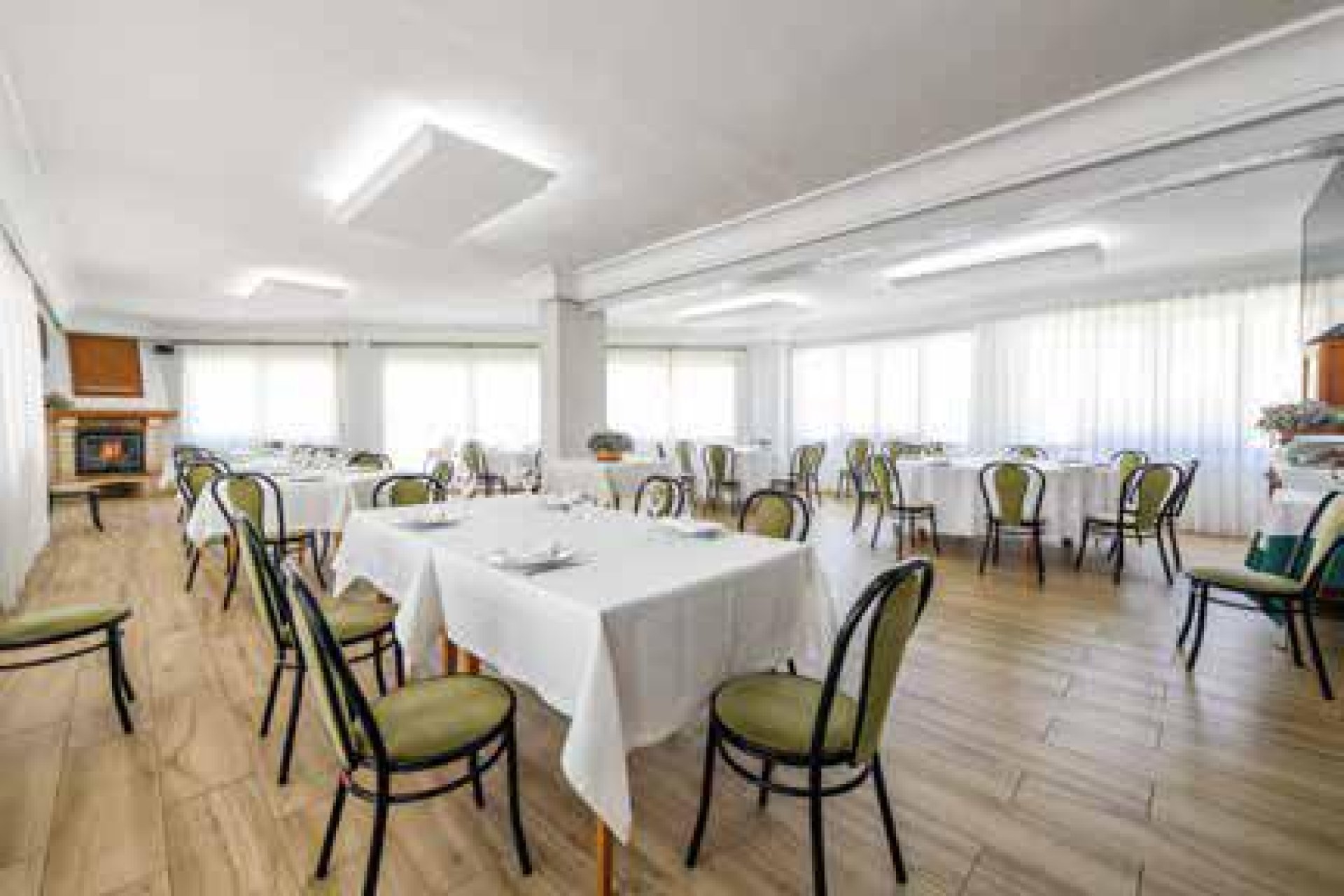 Перепродаж - Komercyjna - Costa Blanca