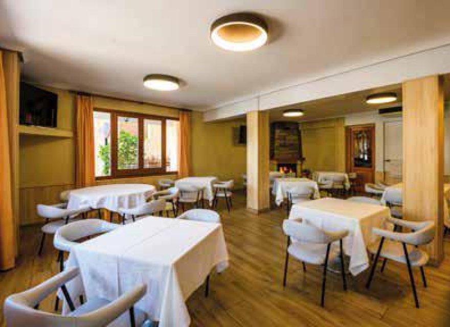 Перепродаж - Komercyjna - Costa Blanca