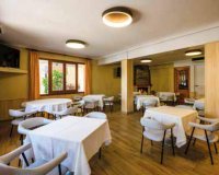 Перепродаж - Komercyjna - Costa Blanca