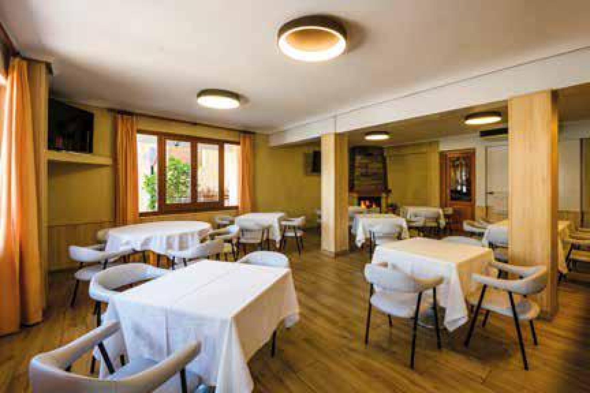 Перепродаж - Komercyjna - Costa Blanca