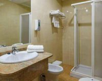 Перепродаж - Komercyjna - Costa Blanca