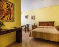 Перепродаж - Komercyjna - Costa Blanca