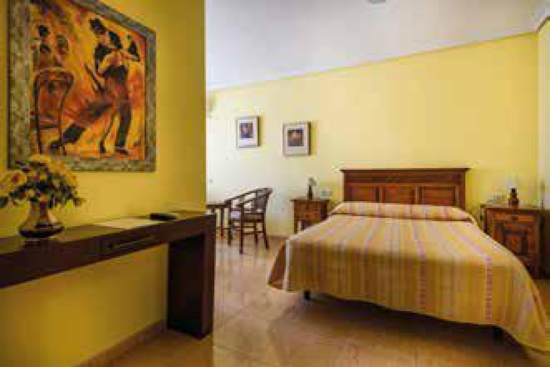 Перепродаж - Komercyjna - Costa Blanca