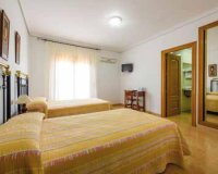 Перепродаж - Komercyjna - Costa Blanca