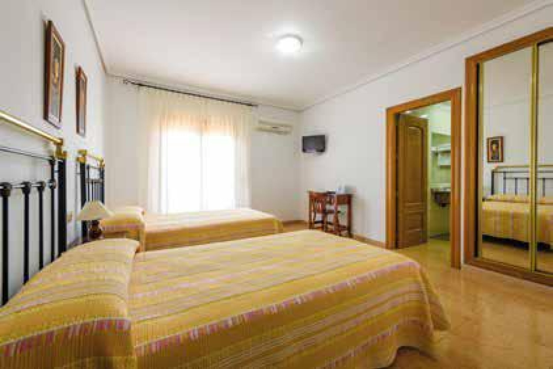 Перепродаж - Komercyjna - Costa Blanca