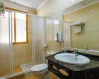 Перепродаж - Komercyjna - Costa Blanca