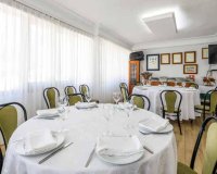 Перепродаж - Komercyjna - Costa Blanca