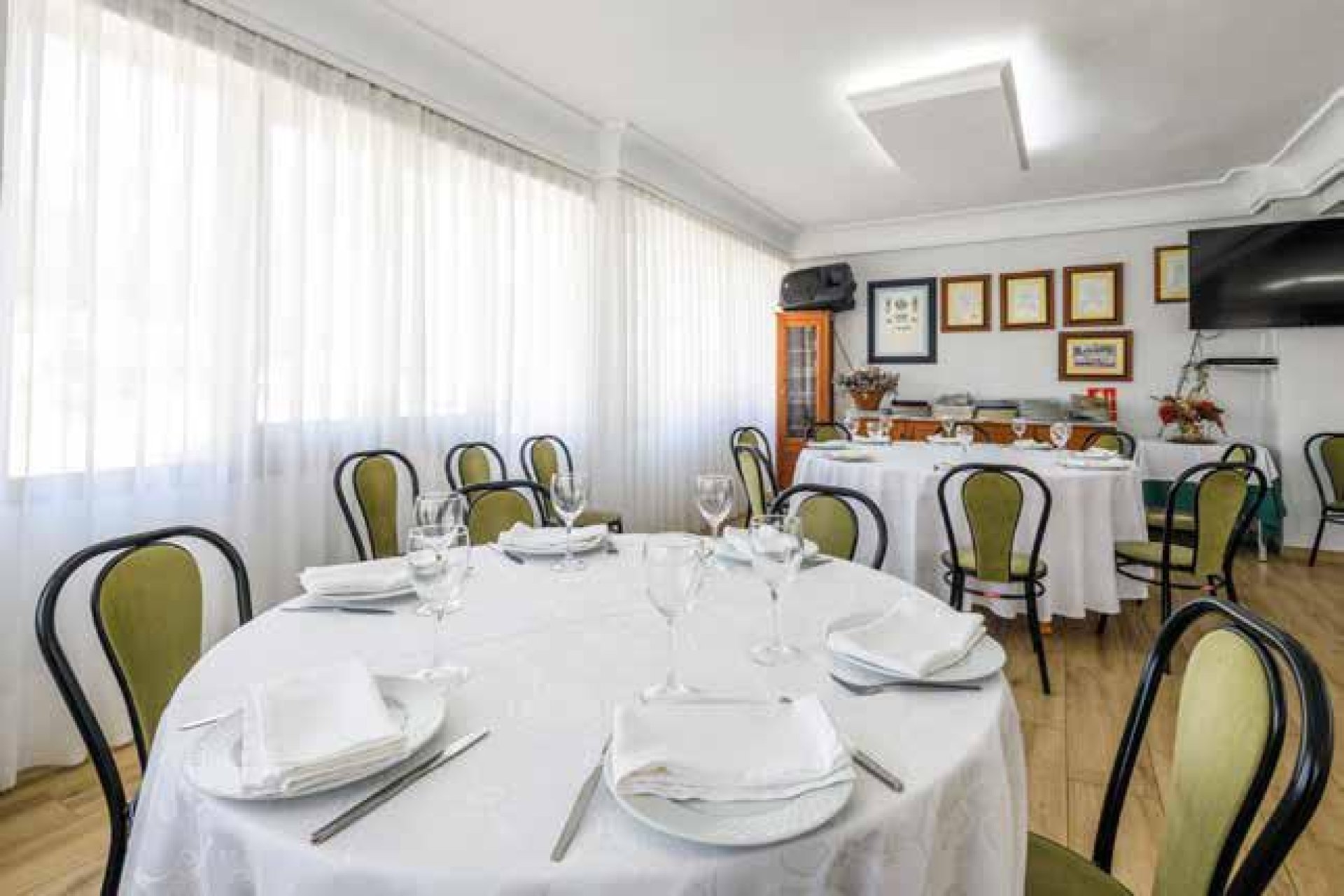 Перепродаж - Komercyjna - Costa Blanca